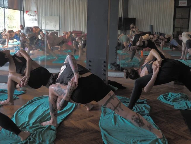 19 Day 200-Hour YogaFX International Yoga Teacher Training in Bali by Yogafx International Yoga Teacher Training Academy Seminyak Bali18.webp