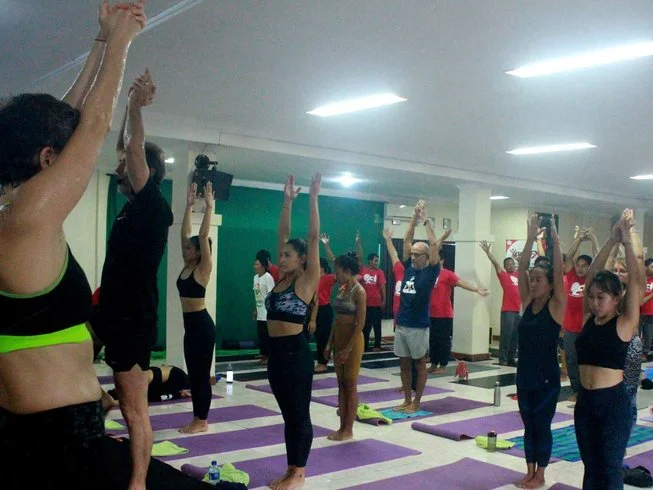 19 Day 200-Hour YogaFX International Yoga Teacher Training in Bali by Yogafx International Yoga Teacher Training Academy Seminyak Bali24.webp