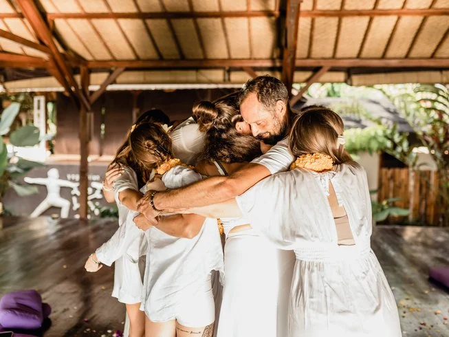 23 Day 200-Hour Vinyasa Yoga Teacher Training in Ubud Bali by Yogaunion10.webp