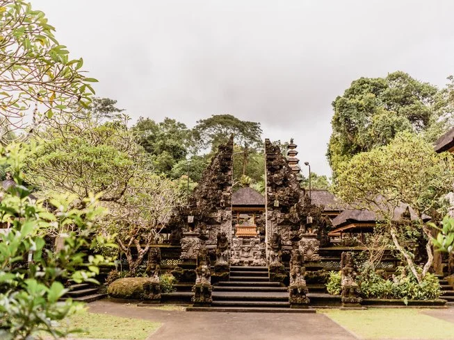 23 Day 200-Hour Vinyasa Yoga Teacher Training in Ubud Bali by Yogaunion13.webp