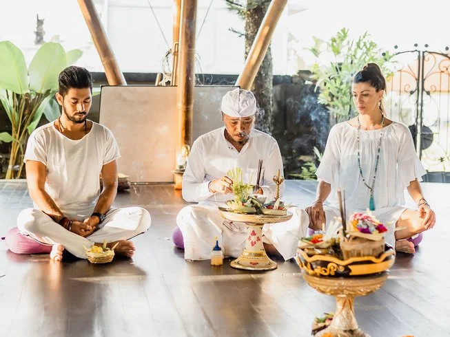 23 Day 200-Hour Vinyasa Yoga Teacher Training in Ubud Bali by Yogaunion19.webp