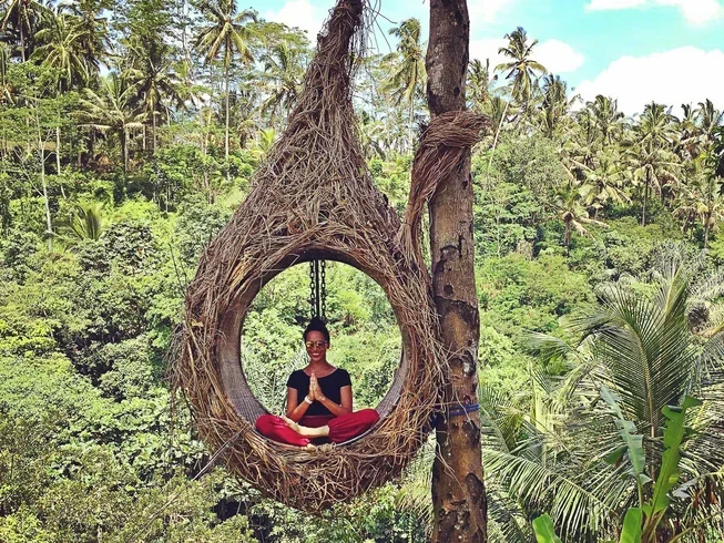 23 Day 200-Hour Vinyasa Yoga Teacher Training in Ubud Bali by Yogaunion2.webp