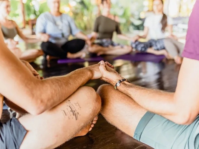 23 Day 200-Hour Vinyasa Yoga Teacher Training in Ubud Bali by Yogaunion21.webp