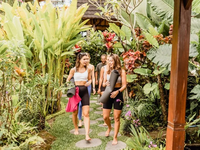 23 Day 200-Hour Vinyasa Yoga Teacher Training in Ubud Bali by Yogaunion26.webp