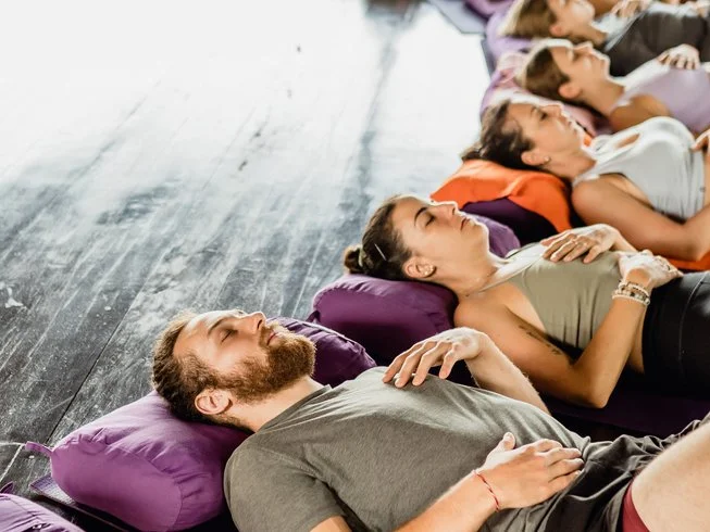 23 Day 200-Hour Vinyasa Yoga Teacher Training in Ubud Bali by Yogaunion27.webp