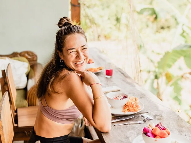 23 Day 200-Hour Vinyasa Yoga Teacher Training in Ubud Bali by Yogaunion31.webp