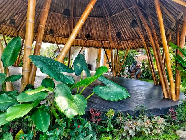 34 Day 300-Hour Yoga Training Teacher in Magical Ubud Bali by Yogaunion14.webp