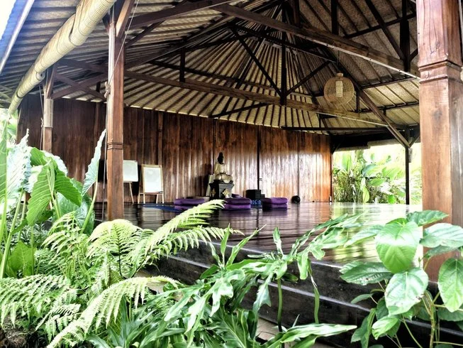34 Day 300-Hour Yoga Training Teacher in Magical Ubud Bali by Yogaunion21.webp