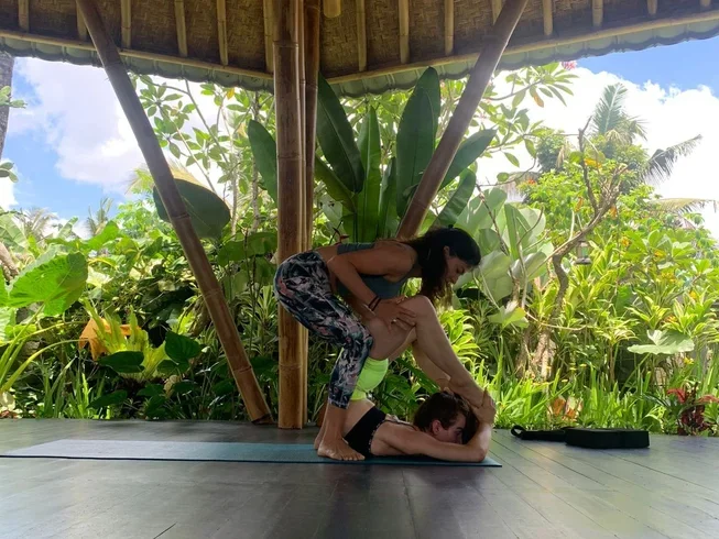 34 Day 300-Hour Yoga Training Teacher in Magical Ubud Bali by Yogaunion22.webp