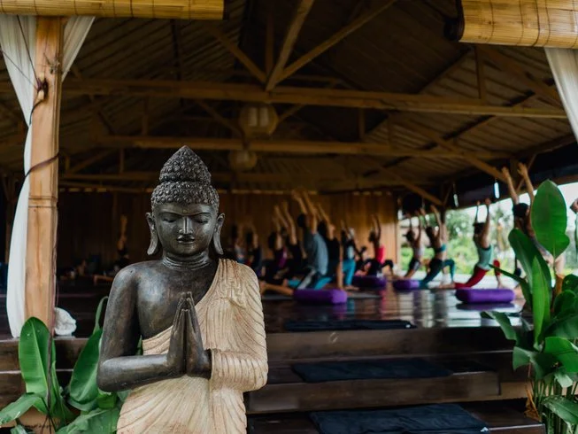 34 Day 300-Hour Yoga Training Teacher in Magical Ubud Bali by Yogaunion4.webp