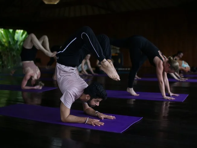 34 Day 300-Hour Yoga Training Teacher in Magical Ubud Bali by Yogaunion9.webp