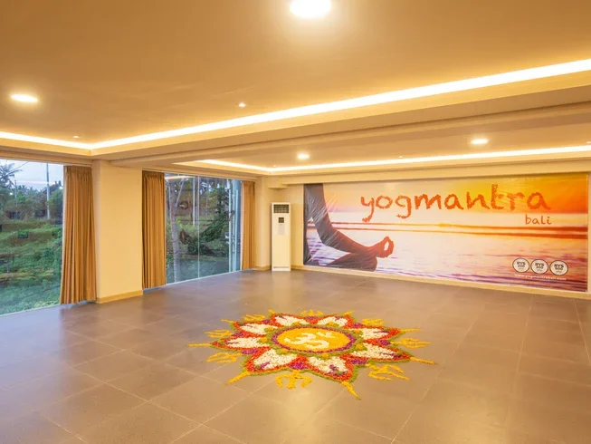 23 Day 200-Hour Ashtanga Vinyasa Hatha Yin Ayurveda In Bali by Yogmantra Bali11.webp