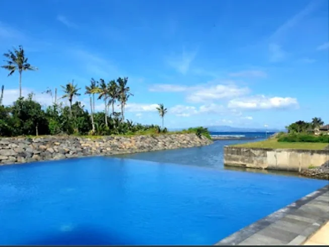 23 Day 200-Hour Ashtanga Vinyasa Hatha Yin Ayurveda In Bali by Yogmantra Bali13.webp