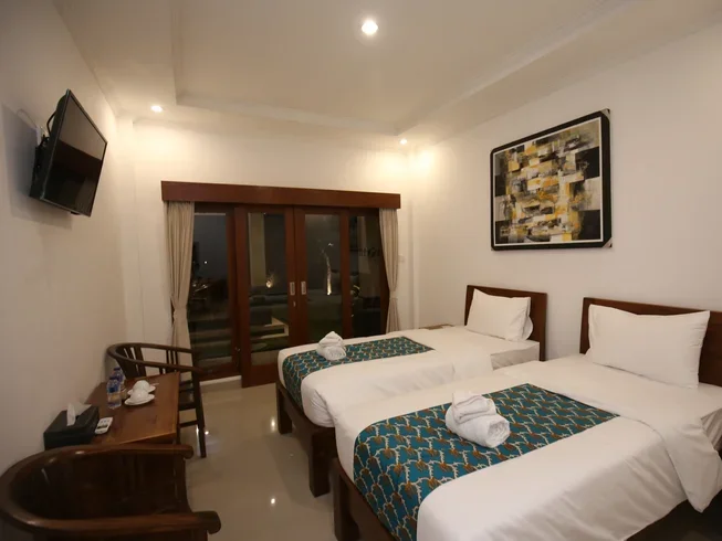 23 Day 200-Hour Ashtanga Vinyasa Hatha Yin Ayurveda In Bali by Yogmantra Bali3.webp