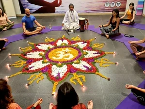23 Day 200-Hour Ashtanga Vinyasa Hatha Yin Nidra Ayurveda In Bali by Yogmantra Bali2.webp