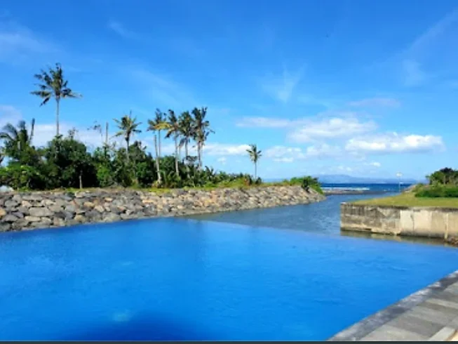 23 Day 200-Hour Ashtanga Vinyasa Hatha Yin Nidra Ayurveda In Bali by Yogmantra Bali4.webp