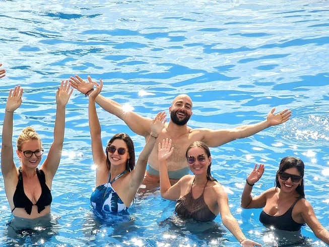 30 Day 300-Hour Ashtanga Vinyasa Hatha Yin Ayurveda Yoga Teacher Training with Seaview in Bali by Yogmantra Bali11.webp
