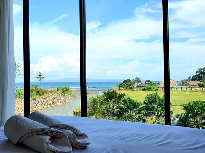 30 Day 300-Hour Ashtanga Vinyasa Hatha Yin Ayurveda Yoga Teacher Training with Seaview in Bali by Yogmantra Bali12.webp