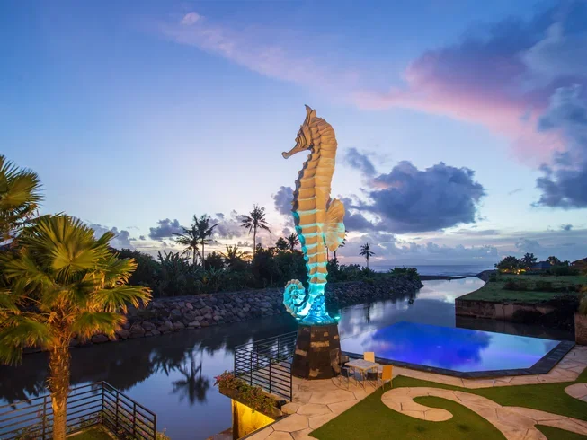 30 Day 300-Hour Ashtanga Vinyasa Hatha Yin Ayurveda Yoga Teacher Training with Seaview in Bali by Yogmantra Bali3.webp