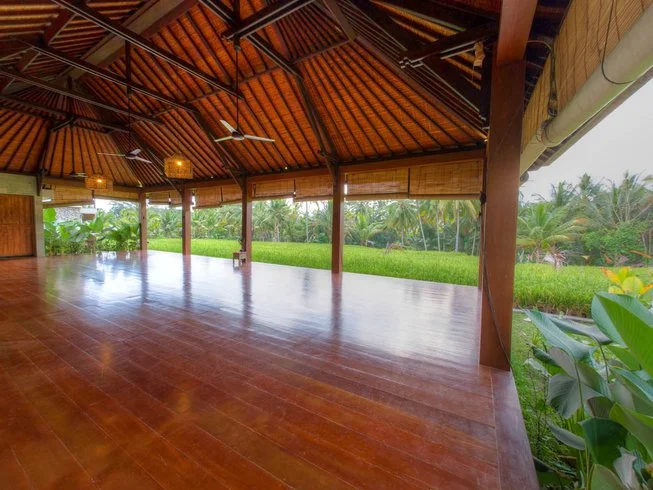 22 Day 200-Hour Yoga Teacher Training Course in Ubud Bali by Zuna Yoga11.webp