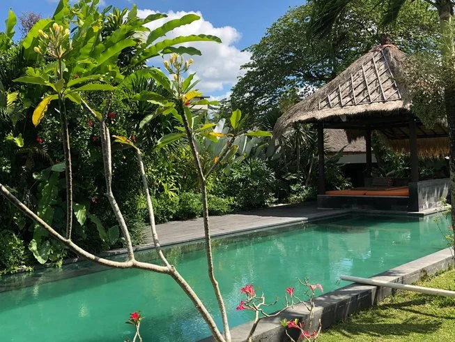 22 Day 200-Hour Yoga Teacher Training Course in Ubud Bali by Zuna Yoga12.webp