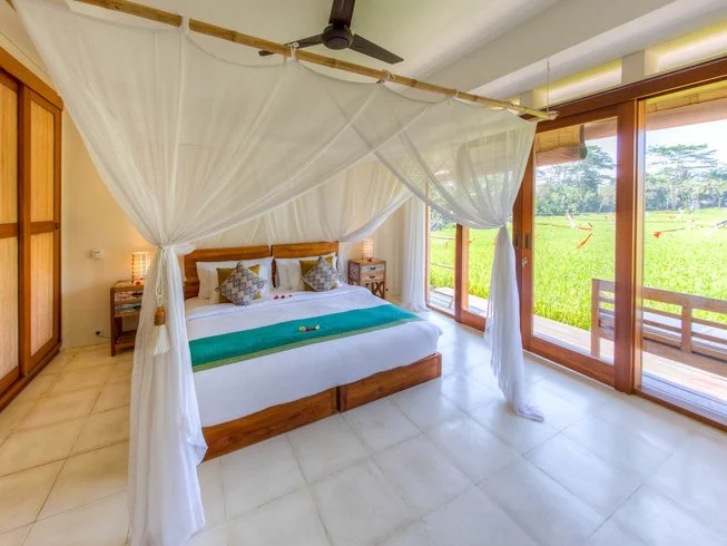 22 Day 200-Hour Yoga Teacher Training Course in Ubud Bali by Zuna Yoga13.webp
