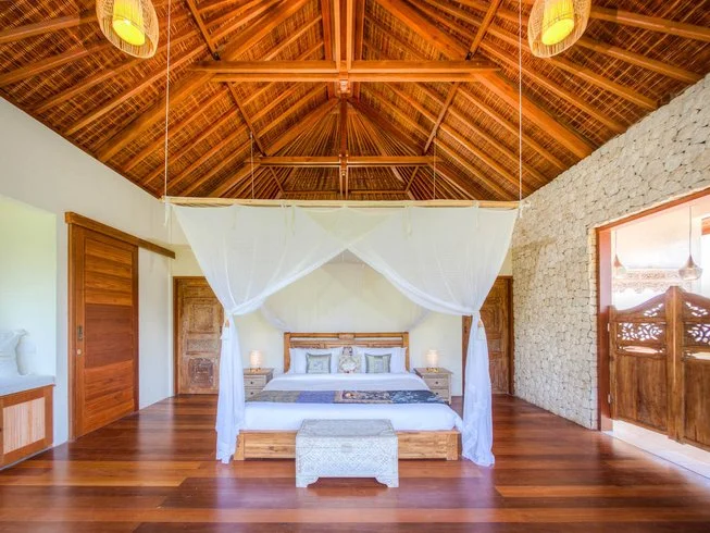 22 Day 200-Hour Yoga Teacher Training Course in Ubud Bali by Zuna Yoga17.webp