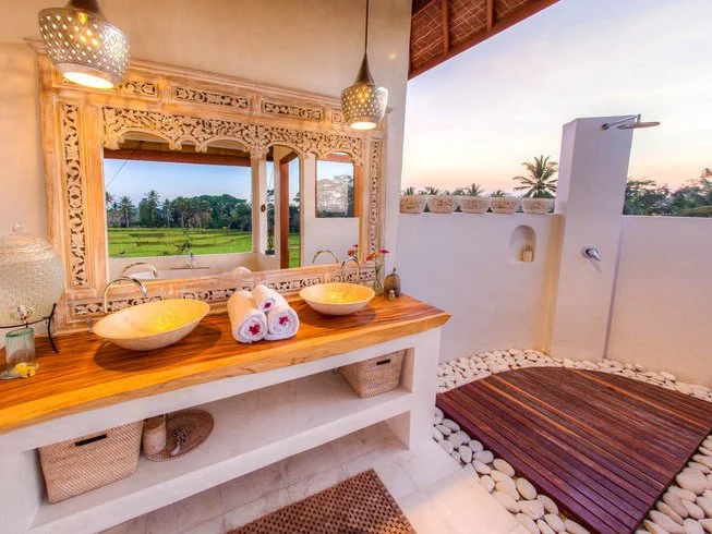 22 Day 200-Hour Yoga Teacher Training Course in Ubud Bali by Zuna Yoga5.webp