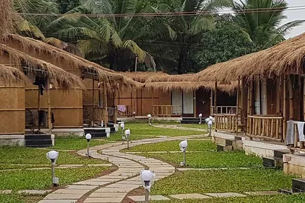100 Hours Aerial & Yin Yoga Teacher Training Course by Kashish Yoga Goa, India10.webp