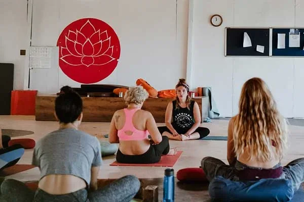 100 Hours Aerial & Yin Yoga Teacher Training Course by Kashish Yoga Goa, India13.webp