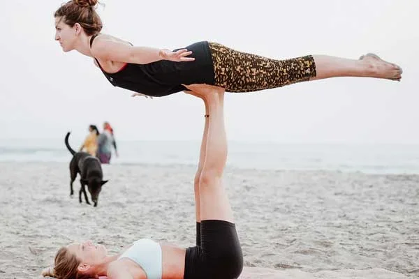 100 Hours Aerial & Yin Yoga Teacher Training Course by Kashish Yoga Goa, India6.webp