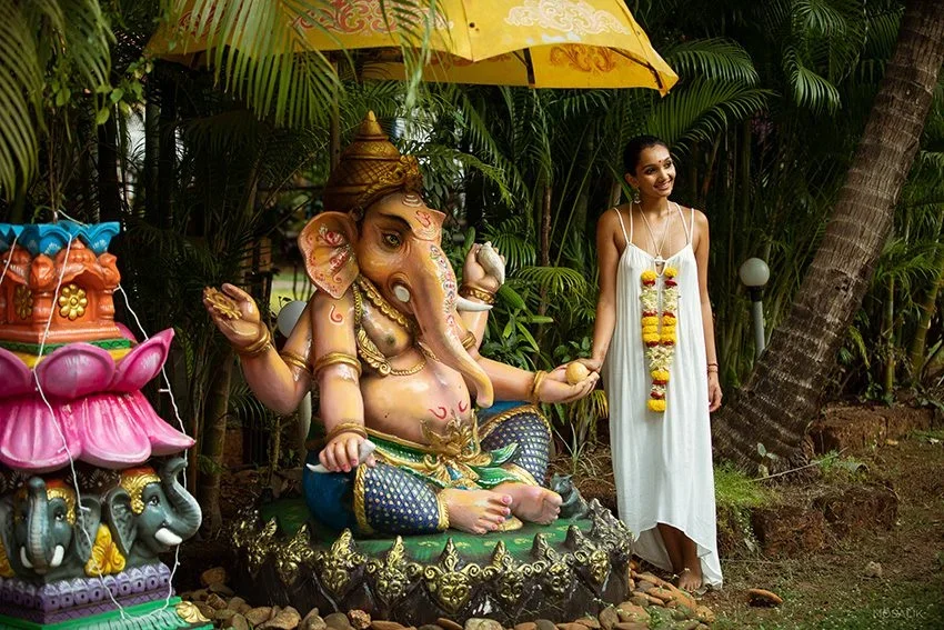 100 Hours Ashtanga Vinyasa Flow Yoga Teacher Training Course by Sampoorna Yoga Goa, India13.webp