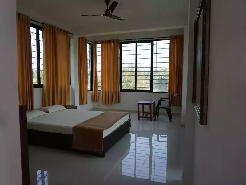 100 Hours Yoga Teacher Training Course by Diya Yoga Goa, India12.webp