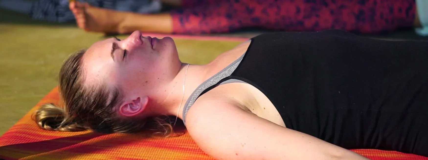 100 Hours Yoga Teacher Training Course by Diya Yoga Goa, India13.webp