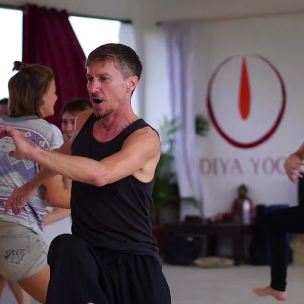 100 Hours Yoga Teacher Training Course by Diya Yoga Goa, India3.webp
