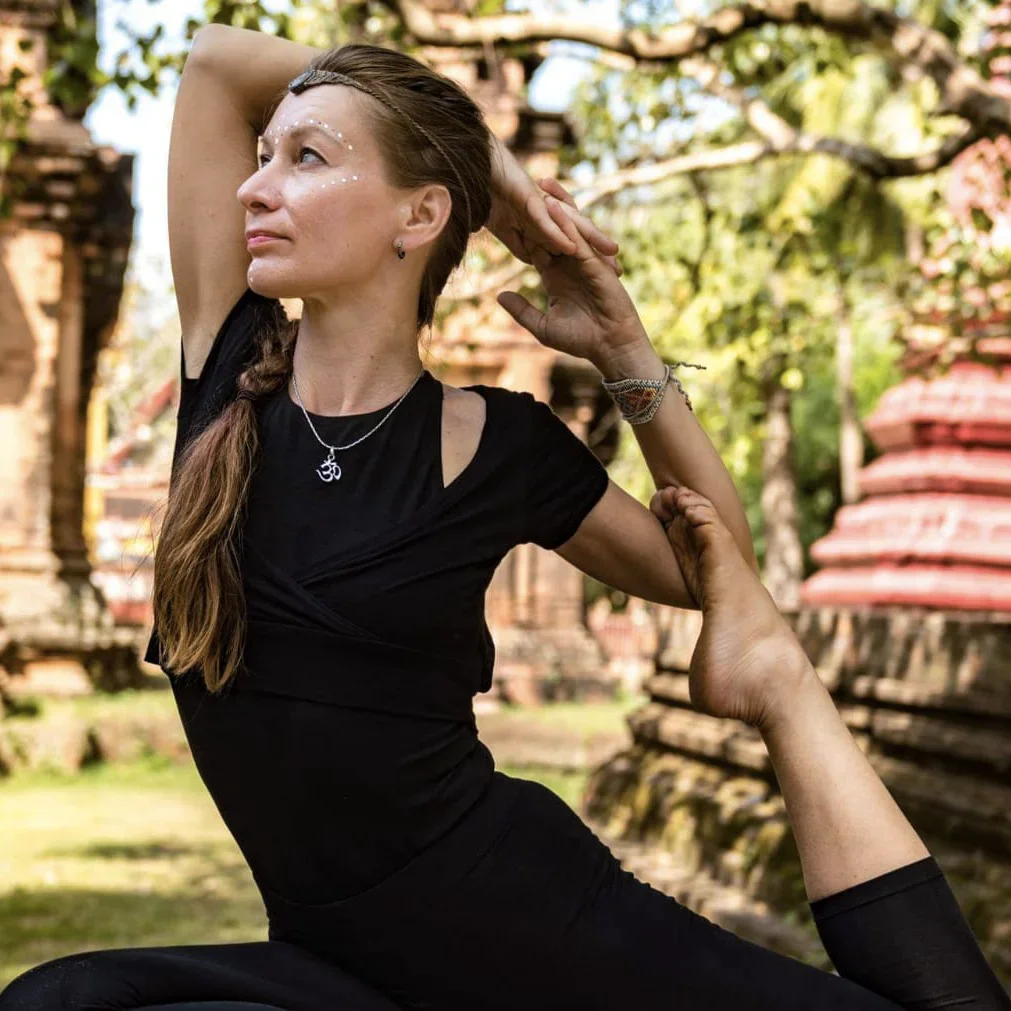 100 Hours Yoga Teacher Training Course by Diya Yoga Goa, India7.webp