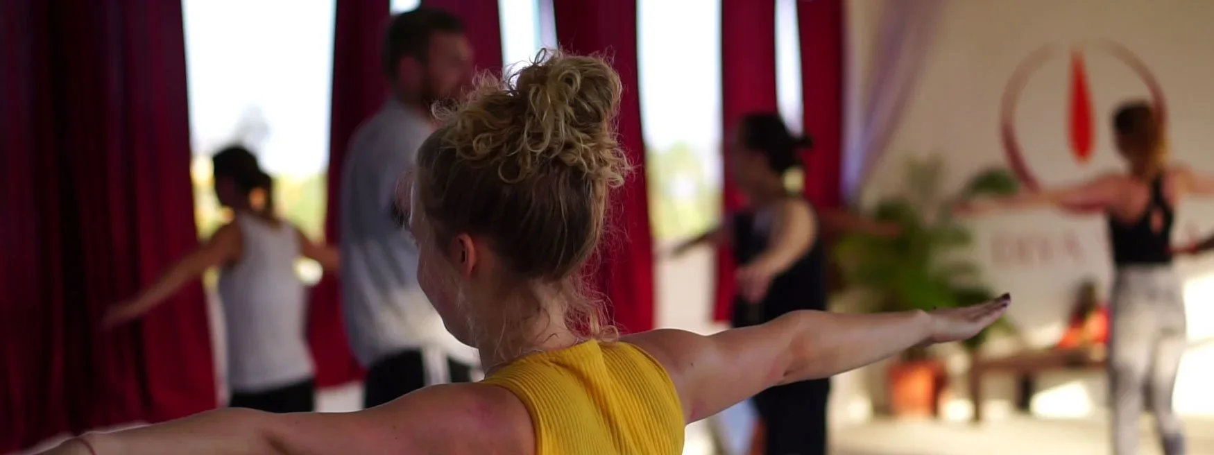 100 Hours Yoga Teacher Training Course by Diya Yoga Goa, India9.webp