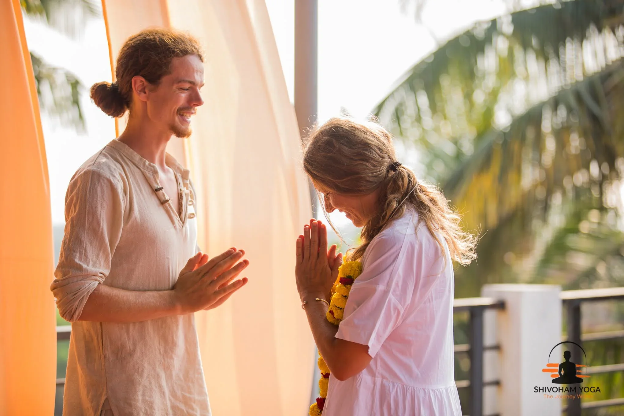 100 Hours Yoga Teacher Training Course by Shivoham Yoga School Goa, India7.webp