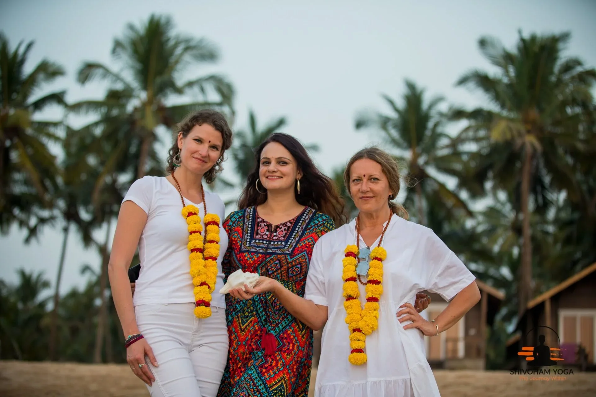 100 Hours Yoga Teacher Training Course by Shivoham Yoga School Goa, India9.webp