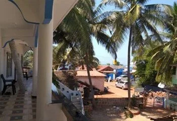 100 Hours Yoga Teacher Training Course  by Goa Yogashala Goa, India20.webp