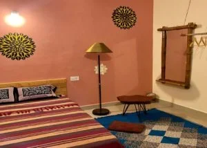 100 Hours Yoga Teacher Training Course  by Upaya Yoga Goa, India10.webp