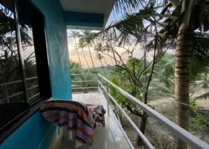 100 Hours Yoga Teacher Training Course  by Upaya Yoga Goa, India26.webp