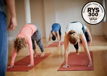 100 Hours Yoga Teacher Training Course by AYM Yoga Goa, India5.webp
