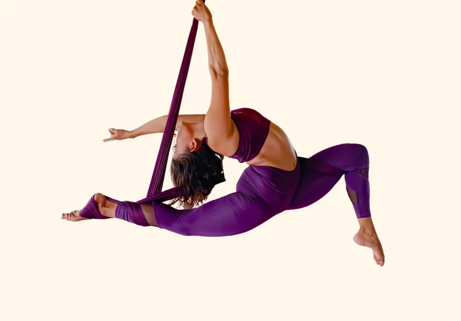 100 Hours Yoga Teacher Training Course by Studio Naach Goa, India1.webp