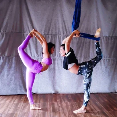 100 Hours Yoga Teacher Training Course by Studio Naach Goa, India5.webp