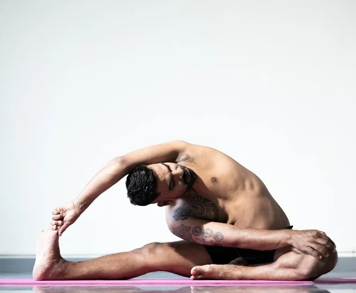 100 Hours Yoga Teacher Training Course by Skanda Ayur Yoga Goa, India1.webp