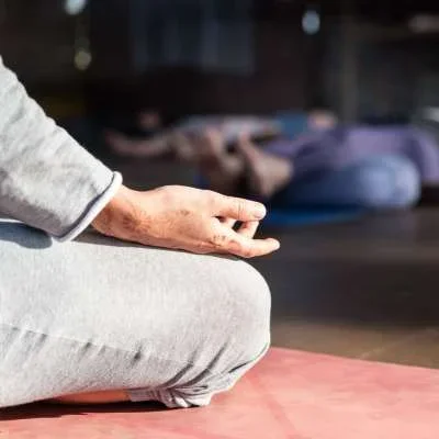 100 Hours - Sound & Yin Healing Teacher Training Course by Devarya Wellness Goa, India2.webp
