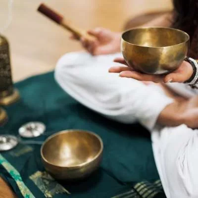 100 Hours - Sound & Yin Healing Teacher Training Course by Devarya Wellness Goa, India4.webp