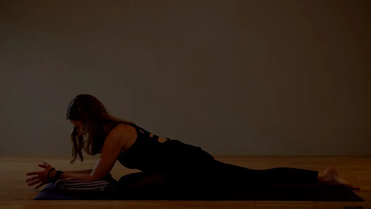 100 Hours Yoga Teacher Training Course by Upasana Yoga Goa, India6.webp