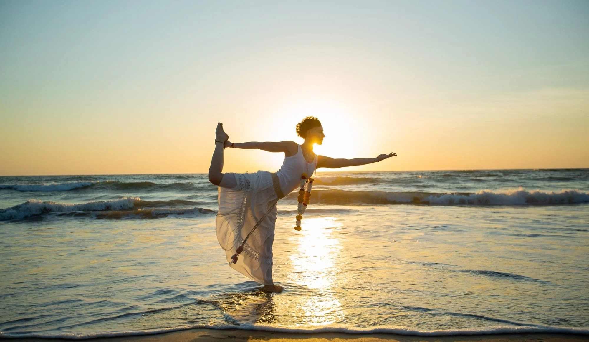 200 Hours Hatha Yoga Teacher Training Course by Sampoorna Yoga Goa, India19.webp